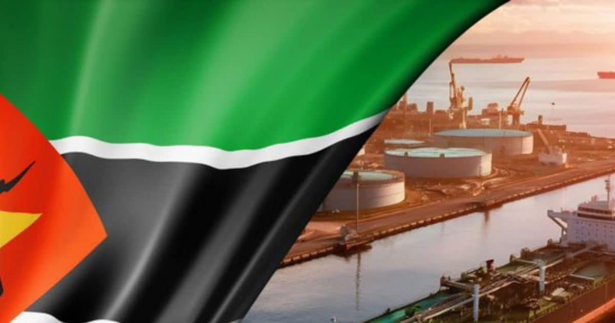 आतंकी हमले से रुका था ओएनजीसी का प्रोजेक्‍ट, 53 महीने बाद फिर होगी शुरुआत