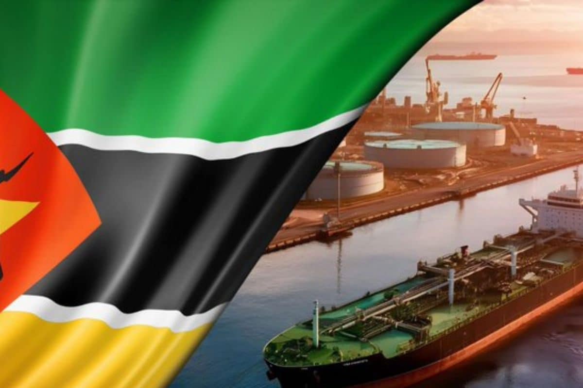 आतंकी हमले से रुका था ओएनजीसी का प्रोजेक्‍ट 53 महीने बाद फिर होगी शुरुआत