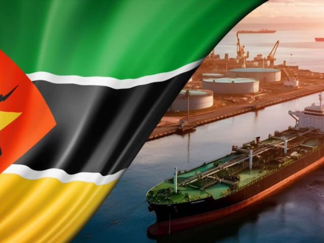 आतंकी हमले से रुका था ओएनजीसी का प्रोजेक्‍ट, 53 महीने बाद फिर होगी शुरुआत