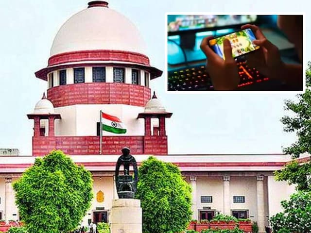 'डिजिटल वाशिंग-मशीन बन चुके थे', ऑनलाइन गेमिंग बैन पर सरकार ने क्‍यों कहा ऐसा?