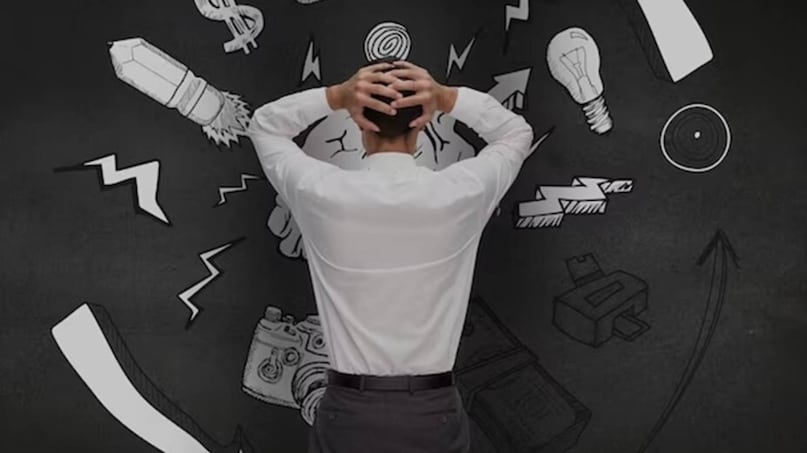 Jupiter in 8th house, Jupiter in 8th house,