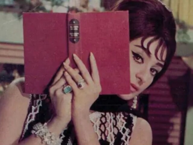 11 गाने वाली 1968 कल्ट क्लासिक, 57 साल पहले फिल्म ने कमाए थे 2.8 करोड़