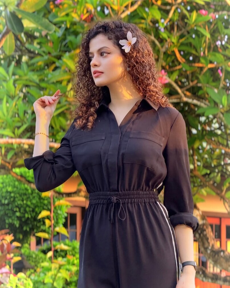 palak muchhal, palak muchhal life, palak muchhal story, palak muchhal songs, palak muchhal helped needy children, palak muchhal helped poor children palak muchhal, palak muchhal life, palak muchhal story, palak muchhal songs, palak muchhal helped needy children, palak muchhal helped poor children