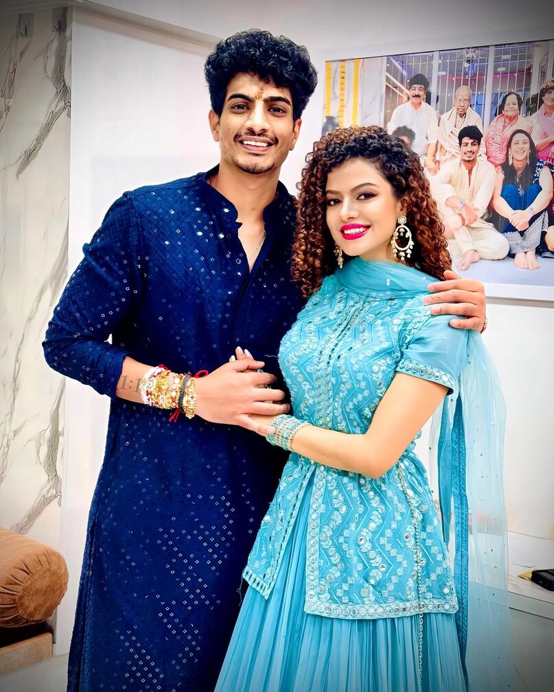 palak muchhal, palak muchhal life, palak muchhal story, palak muchhal songs, palak muchhal helped needy children, palak muchhal helped poor children palak muchhal, palak muchhal life, palak muchhal story, palak muchhal songs, palak muchhal helped needy children, palak muchhal helped poor children