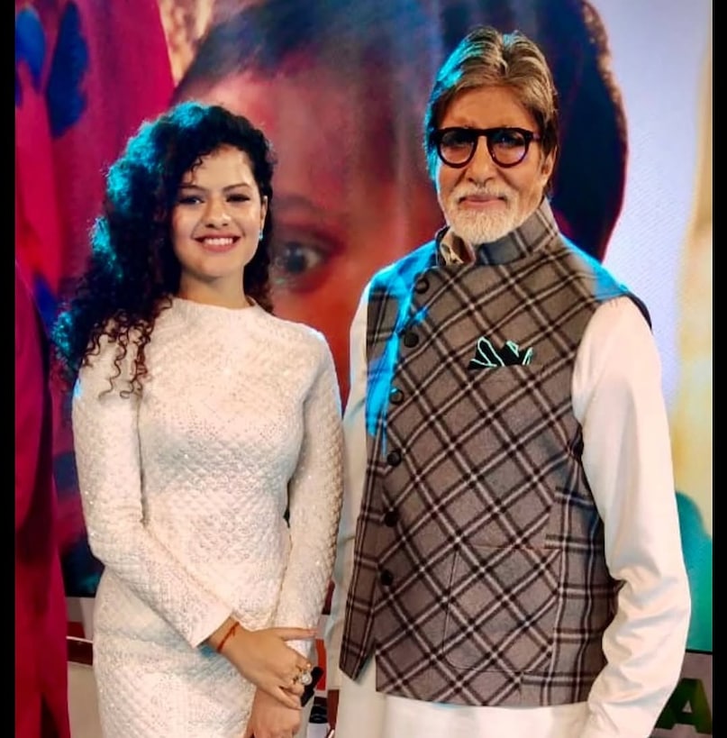 palak muchhal, palak muchhal life, palak muchhal story, palak muchhal songs, palak muchhal helped needy children, palak muchhal helped poor children palak muchhal, palak muchhal life, palak muchhal story, palak muchhal songs, palak muchhal helped needy children, palak muchhal helped poor children