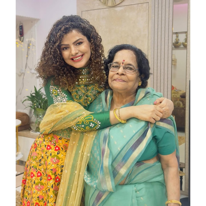 palak muchhal, palak muchhal life, palak muchhal story, palak muchhal songs, palak muchhal helped needy children, palak muchhal helped poor children palak muchhal, palak muchhal life, palak muchhal story, palak muchhal songs, palak muchhal helped needy children, palak muchhal helped poor children