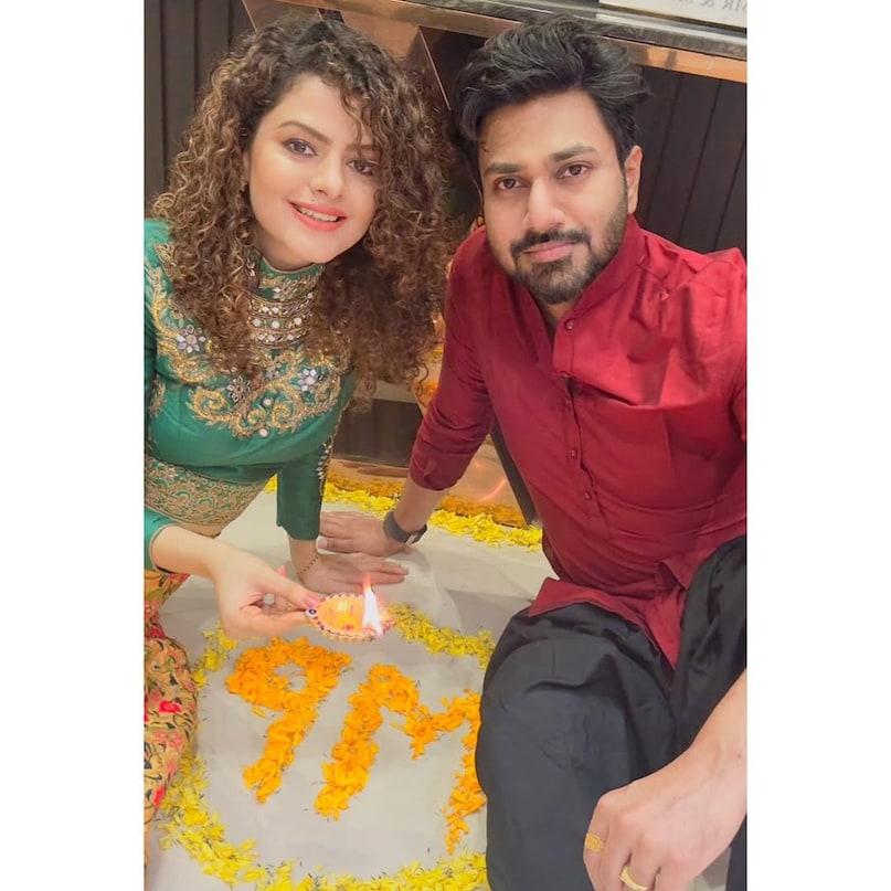 palak muchhal, palak muchhal life, palak muchhal story, palak muchhal songs, palak muchhal helped needy children, palak muchhal helped poor children palak muchhal, palak muchhal life, palak muchhal story, palak muchhal songs, palak muchhal helped needy children, palak muchhal helped poor children