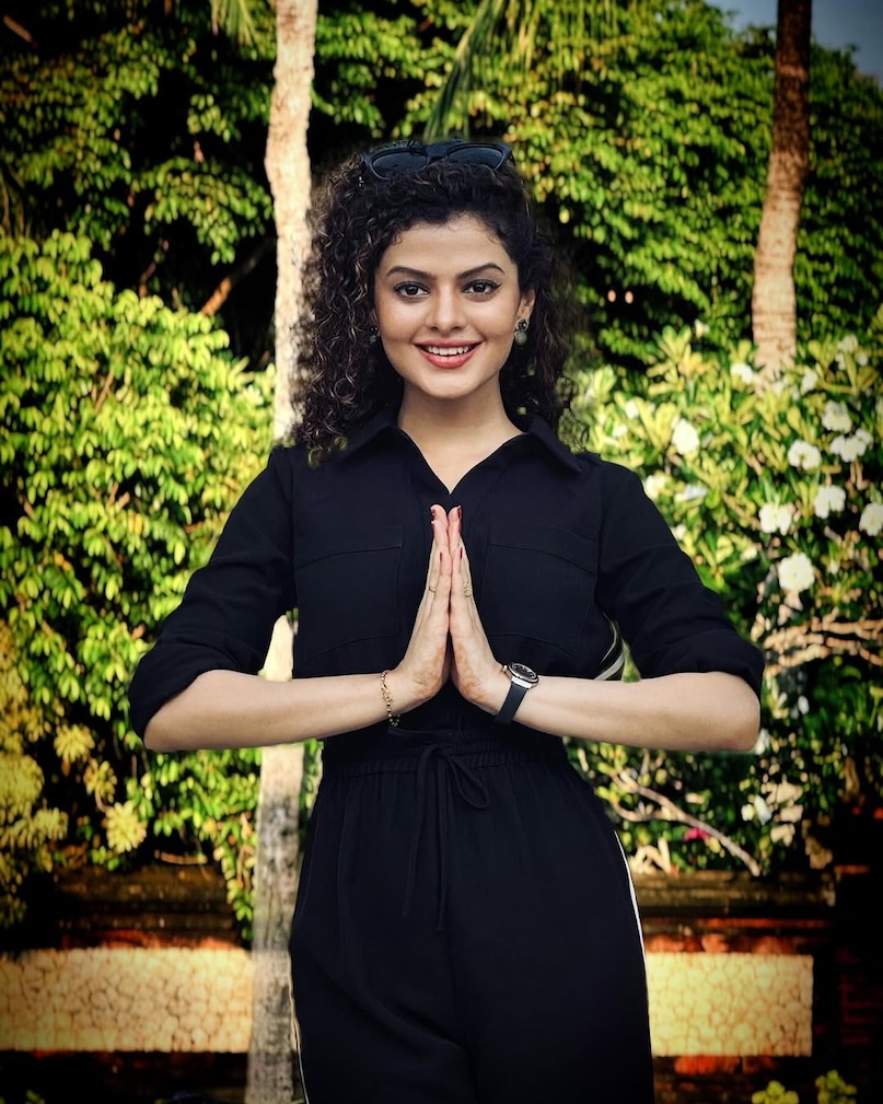 palak muchhal, palak muchhal life, palak muchhal story, palak muchhal songs, palak muchhal helped needy children, palak muchhal helped poor children palak muchhal, palak muchhal life, palak muchhal story, palak muchhal songs, palak muchhal helped needy children, palak muchhal helped poor children