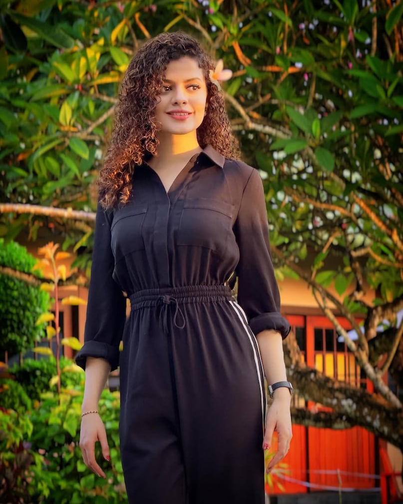 palak muchhal, palak muchhal life, palak muchhal story, palak muchhal songs, palak muchhal helped needy children, palak muchhal helped poor children palak muchhal, palak muchhal life, palak muchhal story, palak muchhal songs, palak muchhal helped needy children, palak muchhal helped poor children