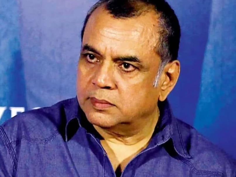 paresh rawal, paresh rawal anger, paresh rawal attack, paresh rawal religion, paresh rawal angry, paresh rawal on stage, paresh rawal wife, paresh rawal movies, paresh rawal hits a man, paresh rawal regrets paresh rawal, paresh rawal anger, paresh rawal attack, paresh rawal religion, paresh rawal angry, paresh rawal on stage, paresh rawal wife, paresh rawal movies, paresh rawal hits a man, paresh rawal regrets