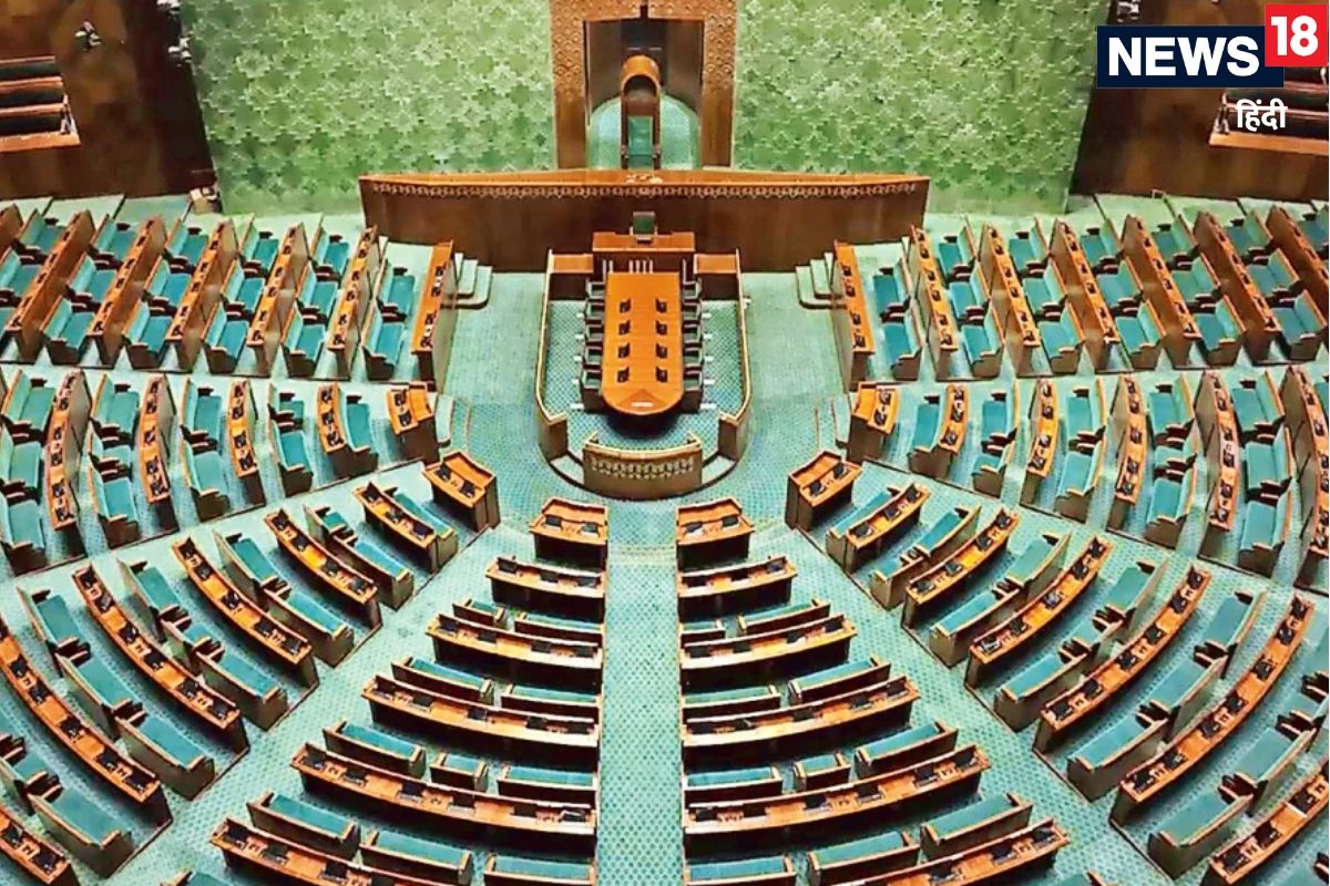 हंगामेदार मानसून सत्र आज से मीडिया को संबोधित करेंगे पीएम मोदी