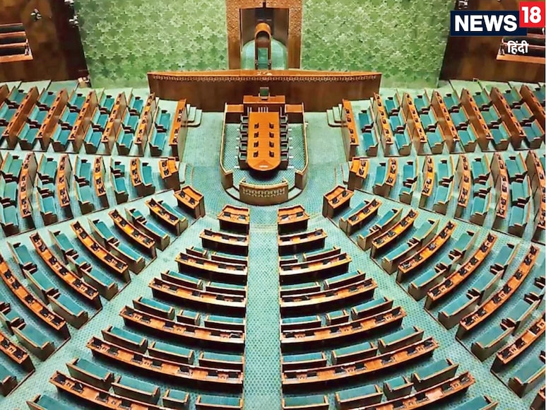 23rd Law Commission Detailed Submission