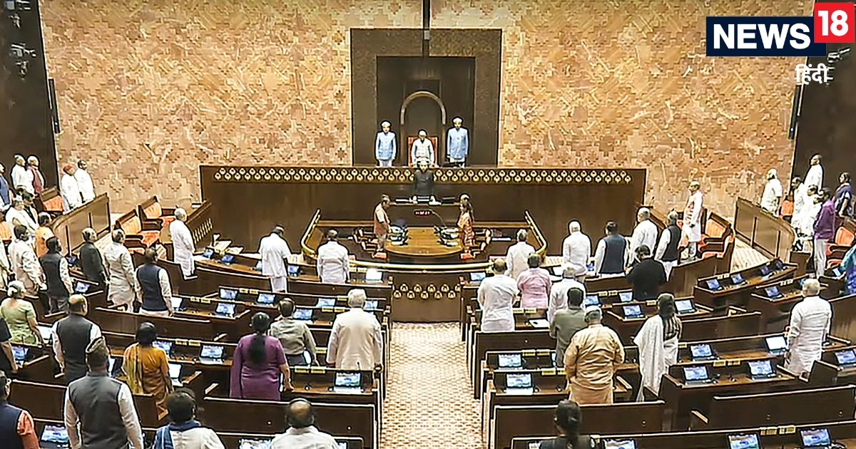 पार्लियामेंट विंटर सेशन: सरकार पेश करेगी कई बिल, विपक्ष की भी पूरी तैयारी