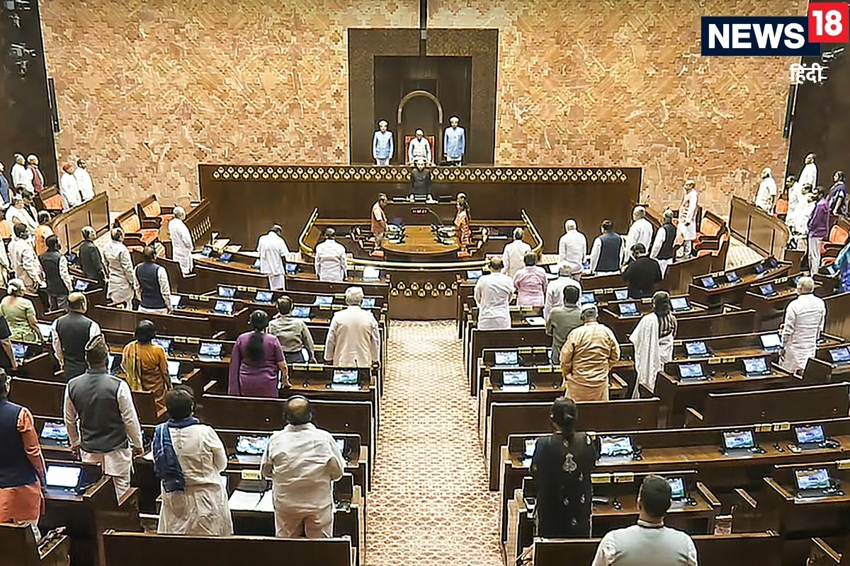 पार्लियामेंट विंटर सेशन: सरकार पेश करेगी कई बिल विपक्ष की भी पूरी तैयारी