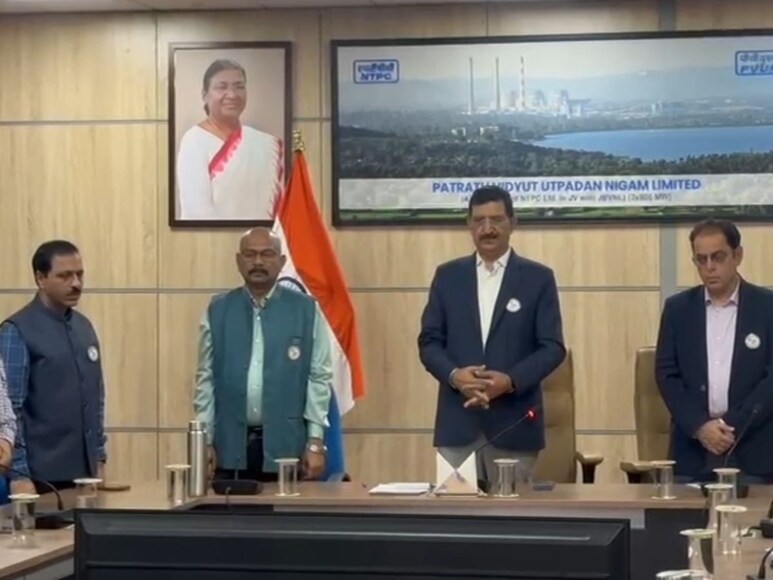 patratu8 2025 11 517d521fee56a1f3e7dce336bee2a122