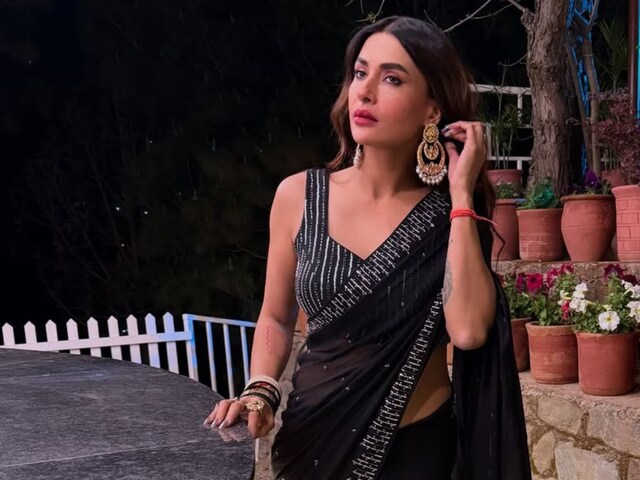 शादी के बंधन में बंधने जा रहीं पवित्रा पुनिया, 2026 में लेंगी सात फेरे