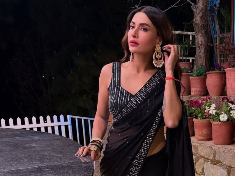 Eijaz Khan Eijaz Khan