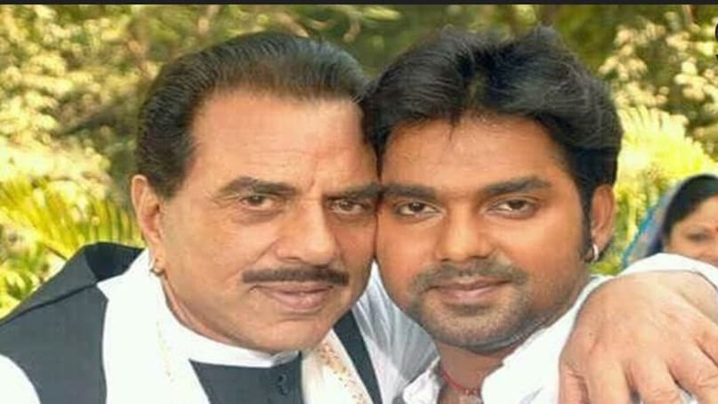 pawan dharmendra 2025 11 475dce23c77928592e67fe81852b1d14