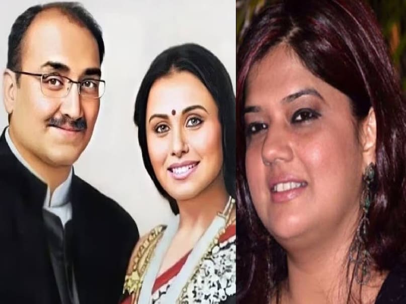 kajol rani mukerji relationship, rani mukerji husband name, rani mukerji husband age gap, rani mukerji daughter name, rani mukerji aditya chopra relationship, rani mukerji aditya chopra love story, rani mukerji height, rani mukerji age, rani mukerji height, rani mukerji movies, rani mukerji instagram, rani mukerjo young photos, rani mukerji latest movie, rani mukerji sister, rani mukerji children, rani mukerji first movie, rani mukerji first husband, aditya chopra first wife, rani mukerji family, rani mukerji father kajol rani mukerji relationship, rani mukerji husband name, rani mukerji husband age gap, rani mukerji daughter name, rani mukerji aditya chopra relationship, rani mukerji aditya chopra love story, rani mukerji height, rani mukerji age, rani mukerji height, rani mukerji movies, rani mukerji instagram, rani mukerjo young photos, rani mukerji latest movie, rani mukerji sister, rani mukerji children, rani mukerji first movie, rani mukerji first husband, aditya chopra first wife, rani mukerji family, rani mukerji father