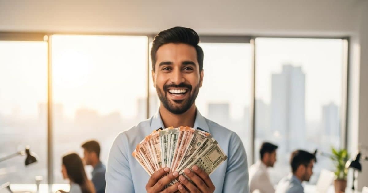 क्‍या सरकारी और प्राइवेट नौकरी करने वाले भी खोल सकते हैं अटल पेंशन में खाता या सिर्फ गरीबों के लिए है योजना?