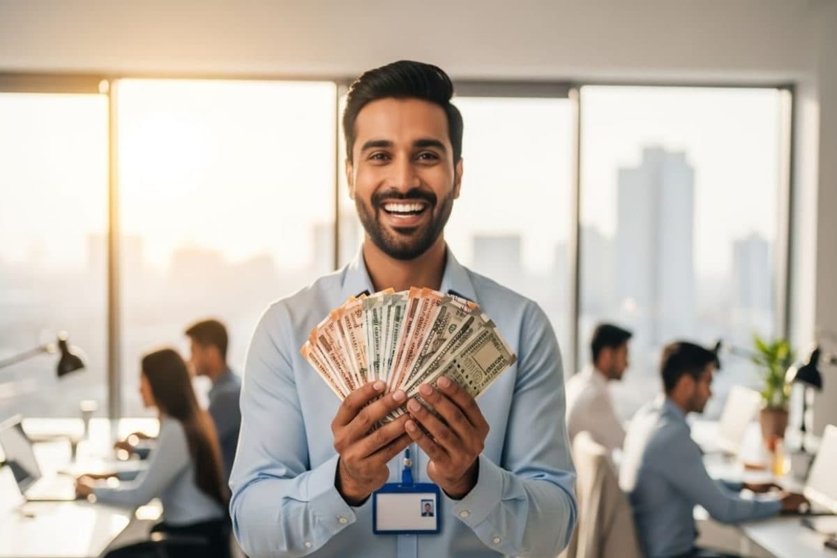 क्‍या सरकारी और प्राइवेट नौकरी करने वाले भी खोल सकते हैं अटल पेंशन में खाता या सिर्फ गरीबों के लिए है योजना