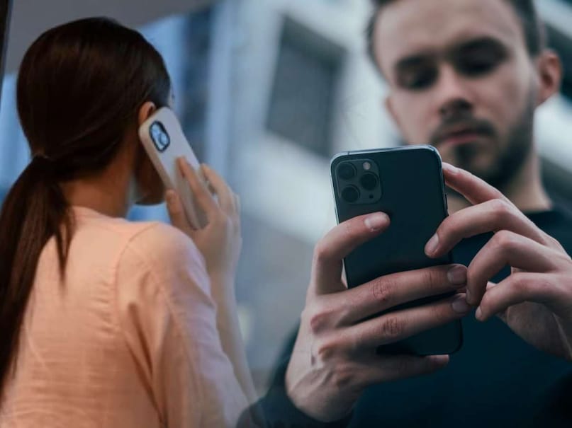 spam call, block spam calls, DND registration, unwanted calls, call blocking apps, phone safety, avoid spam calls, stop spam calls, mobile security, spam message filter