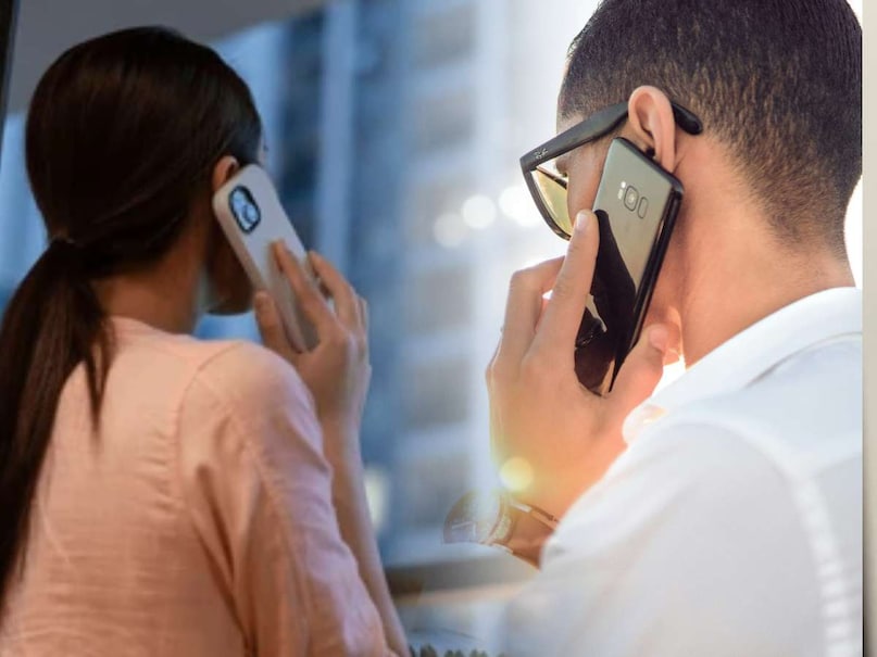 spam call, block spam calls, DND registration, unwanted calls, call blocking apps, phone safety, avoid spam calls, stop spam calls, mobile security, spam message filter