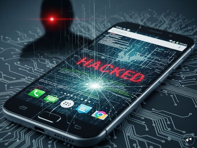 क्रोम यूज़र्स पर बड़ा खतरा, सरकार ने जारी किया अलर्ट, तुरंत कर लें ये काम