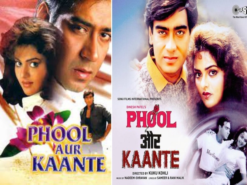 ajay devgan phool aur kaante film, ajay devgan phool aur kaante bike stunt, ajay devgan phool aur kaante picture, phool aur kaante villain rocky real name, phool aur kaante ka villain name, phool aur kaante movie, phool aur kaante movie hit or flop, phool aur kaante movie release date, phool aur kaante movie heroine name, phool aur kaante movie budget, phool aur kaante movie box office collection, phool aur kaante ajay devgan, phool aur kaante hindi film, phool aur kaante cast, phool aur kaante film ajay devgan madhoo, phool aur kaante movie kab aayi thi, phool aur kaante movie song lyrics, phool aur kaante movie story in hindi, phool aur kaante vs lamhe, ajay devgn movies, ajay devgn debut movie