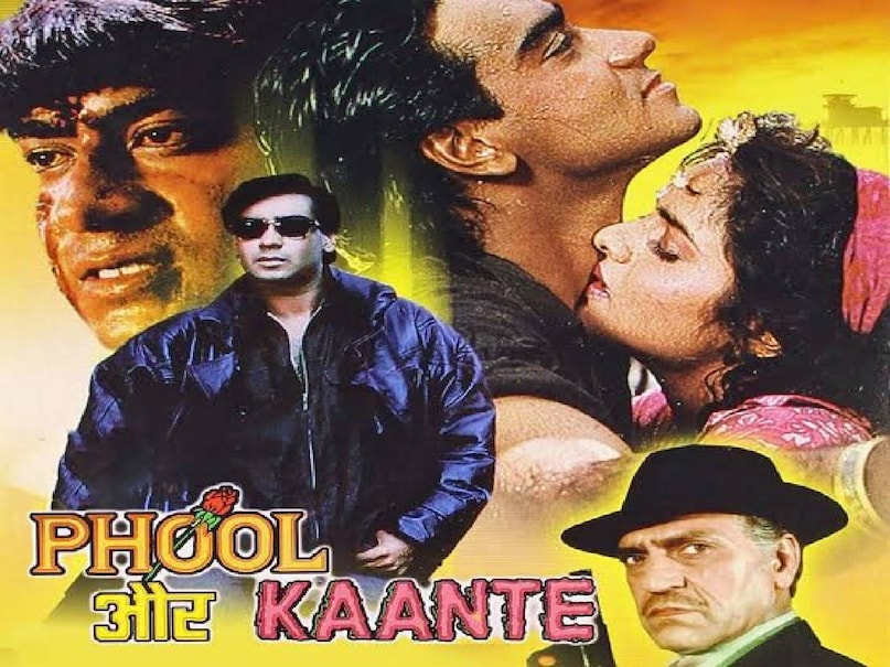 ajay devgan phool aur kaante film, ajay devgan phool aur kaante bike stunt, ajay devgan phool aur kaante picture, phool aur kaante villain rocky real name, phool aur kaante ka villain name, phool aur kaante movie, phool aur kaante movie hit or flop, phool aur kaante movie release date, phool aur kaante movie heroine name, phool aur kaante movie budget, phool aur kaante movie box office collection, phool aur kaante ajay devgan, phool aur kaante hindi film, phool aur kaante cast, phool aur kaante film ajay devgan madhoo, phool aur kaante movie kab aayi thi, phool aur kaante movie song lyrics, phool aur kaante movie story in hindi, phool aur kaante vs lamhe, ajay devgn movies, ajay devgn debut movie