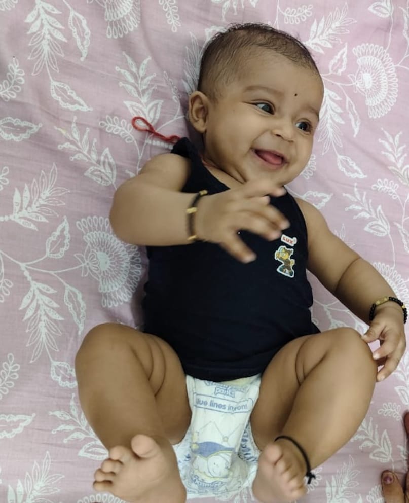 baby winter bath tips baby winter bath tips