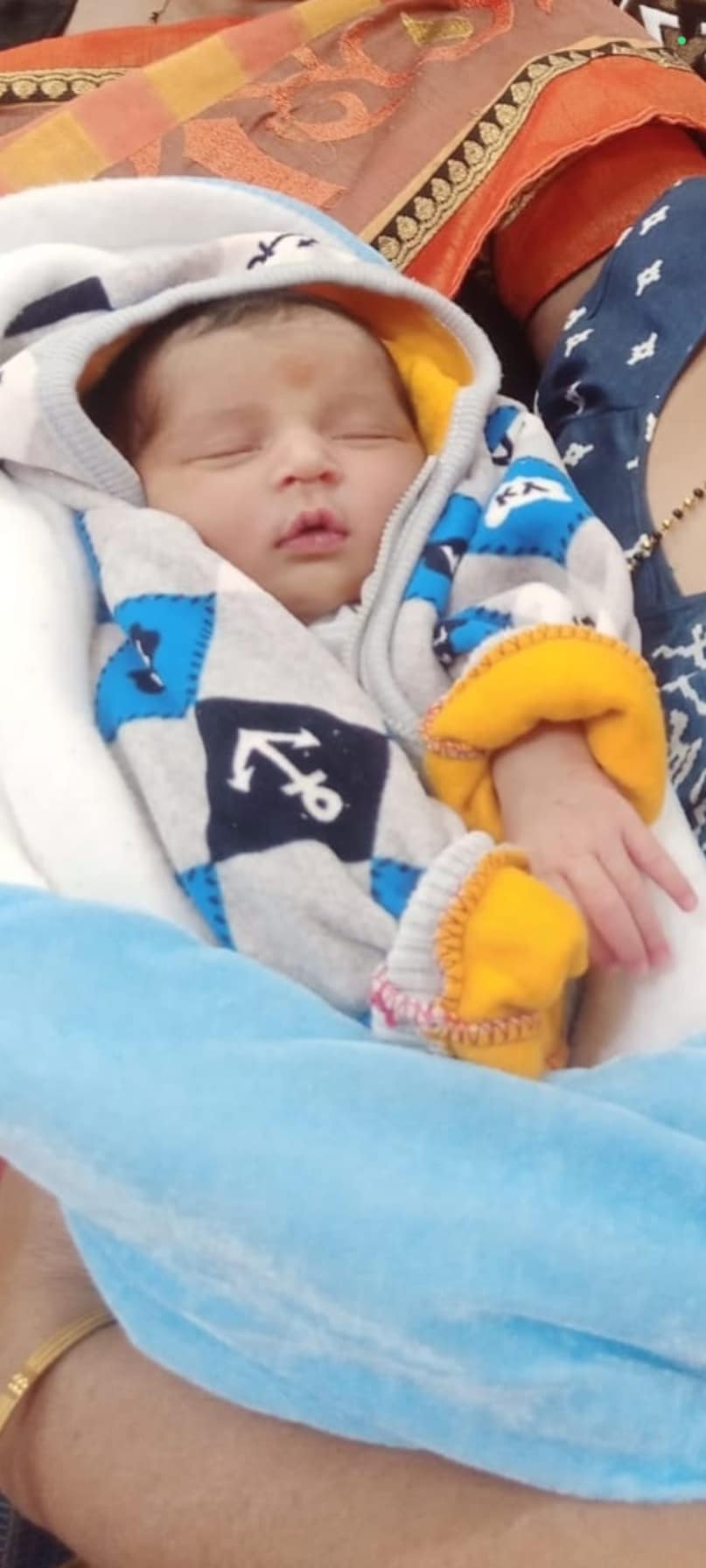 baby winter bath tips baby winter bath tips