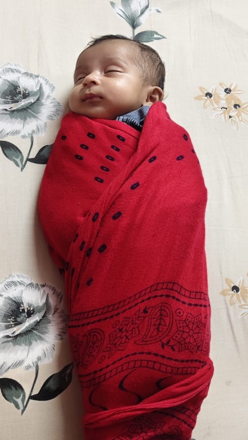 baby winter bath tips baby winter bath tips