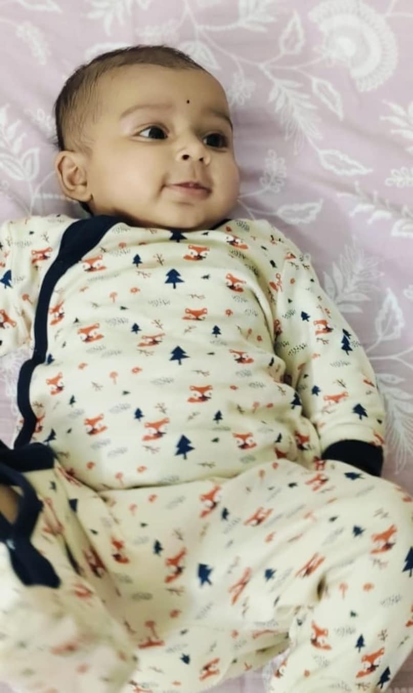 baby winter bath tips baby winter bath tips