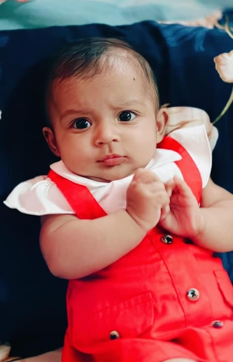 baby winter bath tips baby winter bath tips