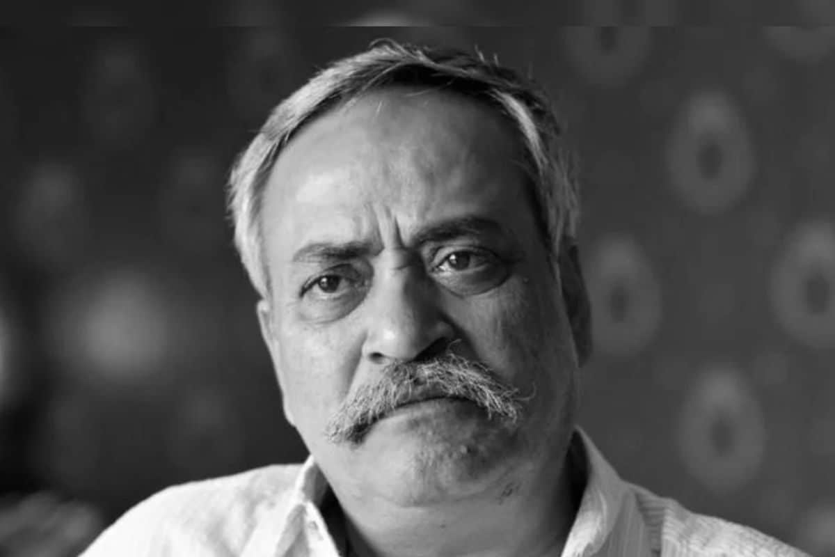 अबकी बार मोदी पर खूब हुई माथापच्ची फिर बोले पीयूष पांडे- यह देश की जरूरत