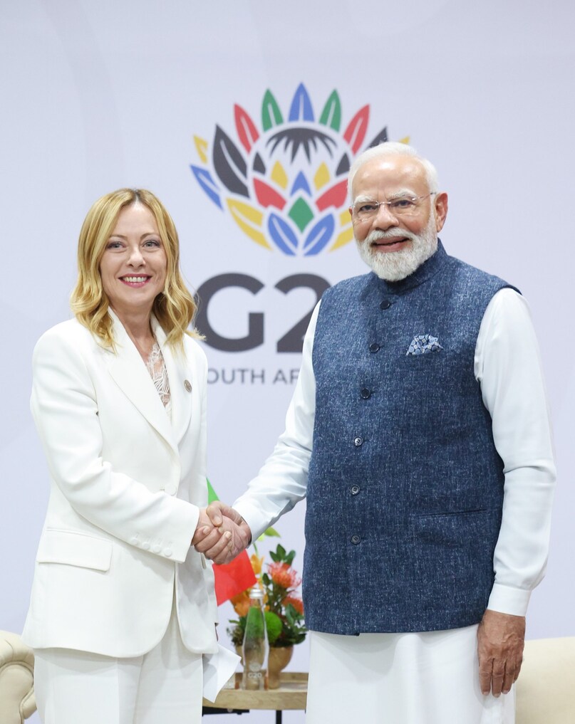 pm-g 20 pm-g 20