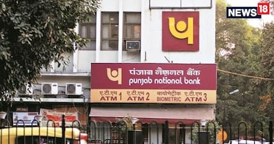 Home loans cheaper: PNB, others reduce rates post RBI repo cut