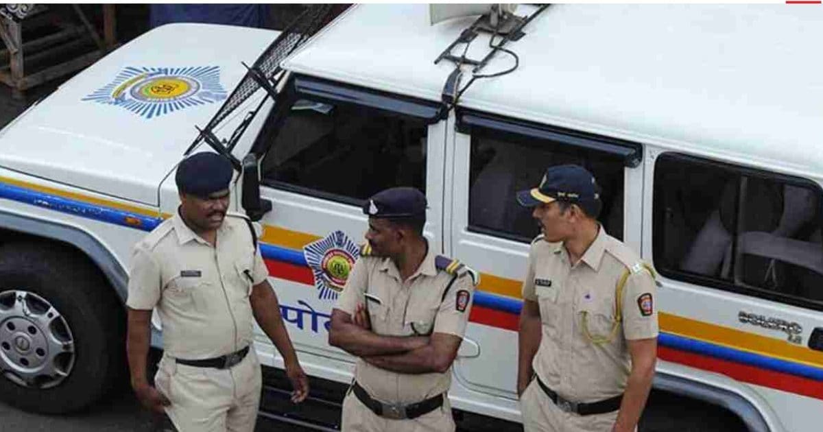 महिला की शातिर चाल, पुलिसवाले बने रहे चकरघिन्‍नी, राज खुला तो सबका ठनका माथा