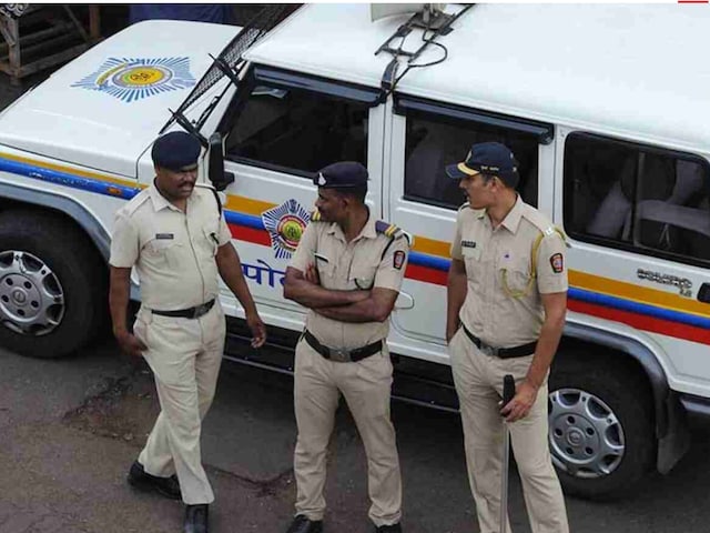 महिला की शातिर चाल, पुलिसवाले बने रहे चकरघिन्‍नी, राज खुला तो सबका ठनका माथा