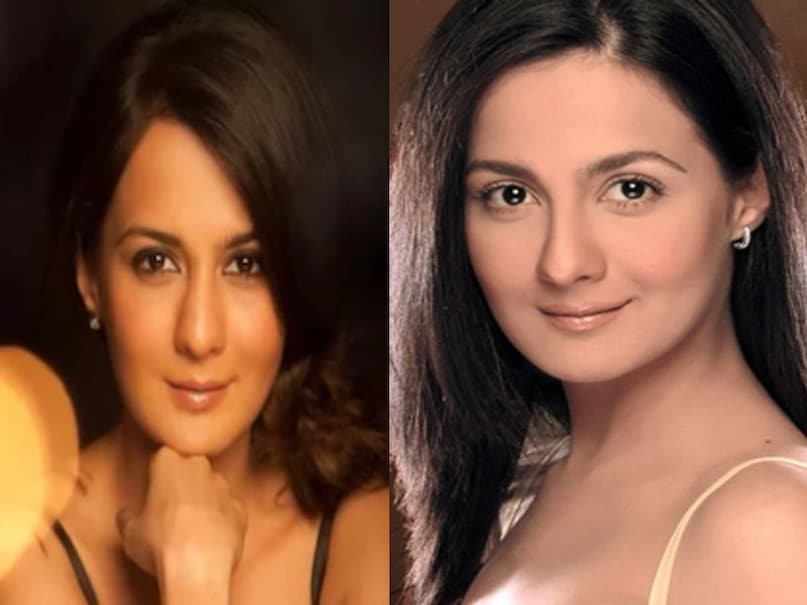 neetu kapoor age, Neetu kapoor rishi kapoor marriage date, neetu singh debut movie, neetu kapoor movies, neetu kapoor husband, neetu kapoor daughter, neetu kapoor young photo, neetu kapoor first movie, neetu kapoor rishi kapoor movies, Rishi Kapoor and Neetu Kapoor fight reason, first husband of Neetu Singh, deepshikha nagpal divorce reason, deepshikha nagpal first husband name, deepshikha nagpal koyla scene, deepshikha nagpal movies, deepshikha nagpal second husband, rekha husband name and photo, rekha husband divorce, rekha husband divorce reason, rekha husband mukesh aggarwal death reason, mukesh aggarwal marriage date, pooja ruparel divorce reason, pooja ruparel husband, pooja ruparel movies and tv shows, tina parekh husband name