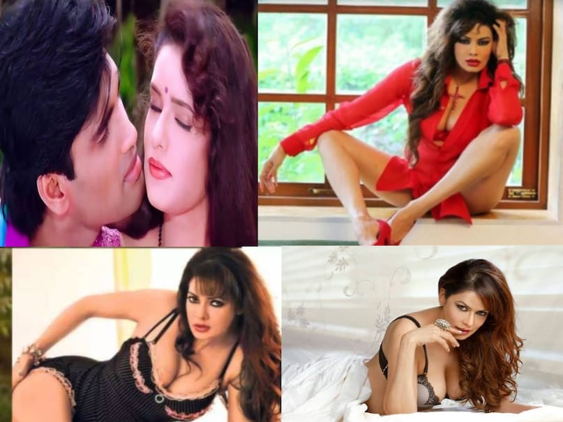 akshay kumar sunil shetty ka mohra film, akshay kumar mohra picture, Mohra movie akshay kumar, mohra movie suniel shetty ki, mohra film tu cheez badi hai song, Mohra Movie Unknown Facts, Mohra Movie budget, Mohra Movie box office collection, Mohra Movie cast, Mohra hit or flop, What was special about the Mohra film, Mohra movie director, Mohra movie Raveena Tandon, Na Kajre Ki Dhar mohra moive, Tu Cheez Badi Hai Mast Mast movie song, Na Kajre Ki Dhar song muksh kumar, Mohra movie verdict, poonam jhawer na kajre ki dhar, poonam jhawer photos