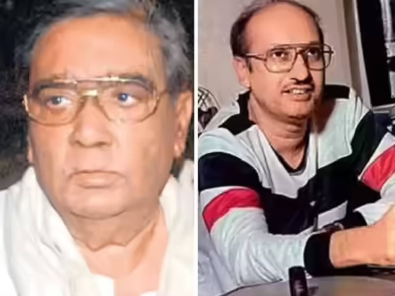 Amitabh Bachchan Vinod Khanna hit movies, Amar Akbar Anthony movie release date, Amar Akbar Anthony movie amitabh bachchan ki, Amar Akbar Anthony movie story, Amar Akbar Anthony movie budget, Amar Akbar Anthony movie collection, Amar Akbar Anthony movie cast, Amar Akbar Anthony movie director, Amar Akbar Anthony movie actress name, Muqaddar Ka Sikandar movie release date, Muqaddar Ka Sikandar amitabh bachchan rekha, Muqaddar Ka Sikandar movie cast, Muqaddar Ka Sikandar hit or flop, Muqaddar Ka Sikandar movie story, Muqaddar Ka Sikandar budget, Muqaddar Ka Sikandar collection, manmohan desai movis, manmohan desai vs prakash mehra, prakash mehra movies, prakash mehra wife, prakash mehra sons Amitabh Bachchan Vinod Khanna hit movies, Amar Akbar Anthony movie release date, Amar Akbar Anthony movie amitabh bachchan ki, Amar Akbar Anthony movie story, Amar Akbar Anthony movie budget, Amar Akbar Anthony movie collection, Amar Akbar Anthony movie cast, Amar Akbar Anthony movie director, Amar Akbar Anthony movie actress name, Muqaddar Ka Sikandar movie release date, Muqaddar Ka Sikandar amitabh bachchan rekha, Muqaddar Ka Sikandar movie cast, Muqaddar Ka Sikandar hit or flop, Muqaddar Ka Sikandar movie story, Muqaddar Ka Sikandar budget, Muqaddar Ka Sikandar collection, manmohan desai movis, manmohan desai vs prakash mehra, prakash mehra movies, prakash mehra wife, prakash mehra sons