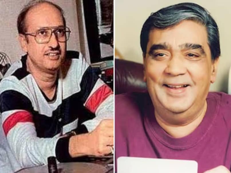 prakash mehra laawaris 1981 movie, laawaris 1981 movie Amitabh bachchan, mere angne mein lyrics, prakash mehra movies, prakash mehra vs manmohan desai, laawaris 1981 movie cast, laawaris 1981 movie release date, laawaris 1981 movie budget, laawaris 1981 movie box office collection, laawaris 1981 movie director, laawaris 1981 movie songs, apni to jaise taise song, Amitabh bachchan laawaris 1981 movie, laawaris 1981 movie prakash mehra, prakash mehra amitabh bachchan movies, prakash mehra amitabh bachchan fight