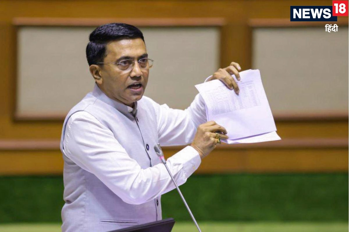 जहां की रातें रहती हैं रंगीन उसे किसकी लगी नजर पुलिस के रडार पर कौन