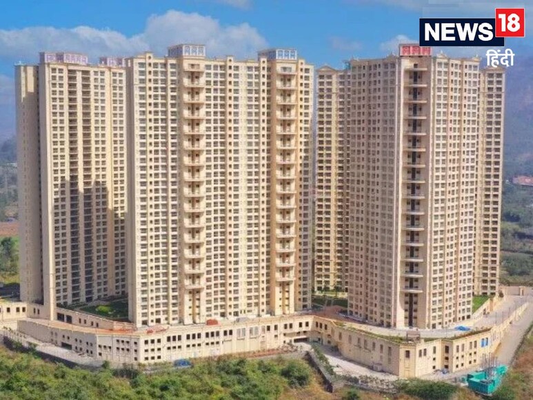 property prices, Indian real estate market, property price in 8 cities, delhi ncr property price, भारत का रियल एस्टेट बाजार, real estate growth India, property rates in bengaluru, property price in mumbai pune and hyderabad, रियल एस्टेट ग्रोथ इंडिया, property prices India, प्रॉपर्टी कीमतें भारत, residential property trends, आवासीय प्रॉपर्टी ट्रेंड्स, housing property price hike, flats price in ncr, luxury flat price in gurgaon, luxury apartment price in noida, faridabad property, ghaziabad property price
