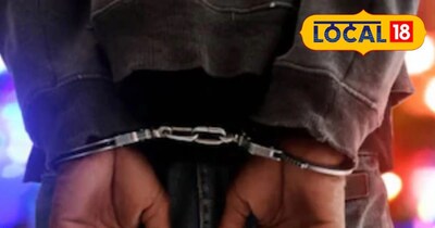 Youth duped of ₹9.70 lakh in fake dollar exchange at Kalupur temple