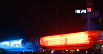 Girlfriend insists on living together, boyfriend hatches a horrific plot... a chilling incident