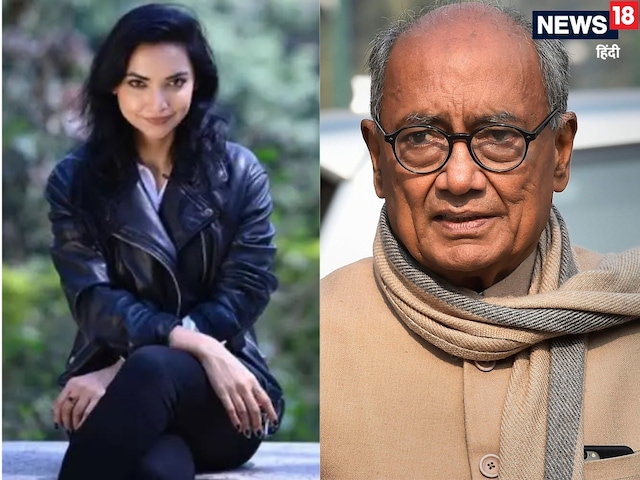 पुष्पम प्रिया की 'वोट चोरी' पर दिग्विजय का रिसर्च, क्या कहता है निष्‍कर्ष?