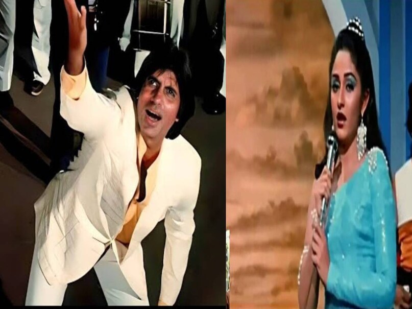 amitabh bachchan jaya prada sharaabi 1984 film, de de pyar de lyrics, Guide movie dev anand, dev anand guide movie, rd burman movies, dev anand guide movie songs, guide movie release date, guide movie watch online free, guide movie story, guide movie cast, sharaabi 1984 film amitabh bachchan, sharaabi film amitabh bachchan ki, sharaabi film songs, sharaabi movie mujhe pyar pyar de, sharaabi movie 1984 release date, sharabi movie ki heroine ka naam, sharabi movie actress name, jail yatra movie vinod khanna, jail yatra movie release date, jail yatra movie cast, jail yatra movie hit or flop, sharaabi 1984 film director, prakash mehra movies